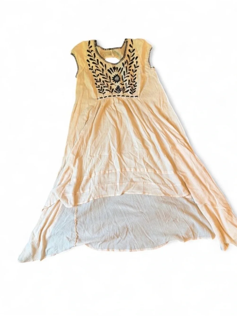 Free People free people